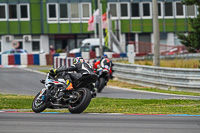 Slovakia-Ring;event-digital-images;motorbikes;no-limits;peter-wileman-photography;trackday;trackday-digital-images
